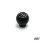 PVS-GEARKNOB-ROUND-1 - LC71/LC76/LC78/LC79 Round Gear Knob - Sandy Taupe