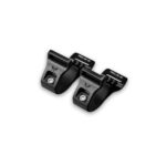 ST-11-EVO-045 - EVO Lightbar 45-53mm Clam Bracket
