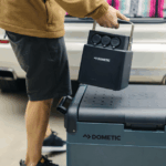 CFX2 57 - Dometic - Image 9