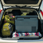 CFX2 57 - Dometic - Image 8