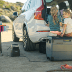 CFX2 57 - Dometic - Image 13
