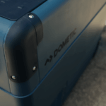 CFX2 57 - Dometic - Image 12