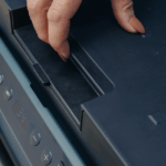 CFX2 57 - Dometic - Image 6