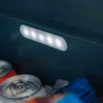 CFX2 57 - Dometic - Image 7