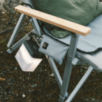 GO-CAMP-LIGHT - Dometic GO Area Camp Light - Image 12