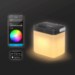 GO-CAMP-LIGHT - Dometic GO Area Camp Light - Image 6