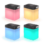 GO-CAMP-LIGHT - Dometic GO Area Camp Light - Image 7