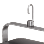 GO-CAMP-LIGHT - Dometic GO Area Camp Light - Image 4