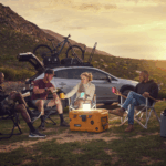 GO-CAMP-LIGHT - Dometic GO Area Camp Light - Image 11