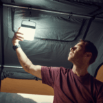 GO-CAMP-LIGHT - Dometic GO Area Camp Light - Image 13