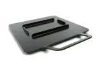 JADA004 - Hi-Lift Jack Base Plate - Image 2