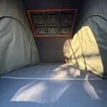 RC-IG-B - Silenus Roof  Conversion for Ineos Grenadier - Image 14