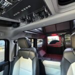 RC-IG-B - Silenus Roof  Conversion for Ineos Grenadier - Image 13