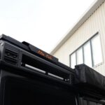 RC-IG-B - Silenus Roof  Conversion for Ineos Grenadier - Image 10