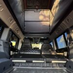 RC-IG-B - Silenus Roof  Conversion for Ineos Grenadier - Image 11