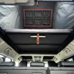 RC-IG-B - Silenus Roof  Conversion for Ineos Grenadier - Image 12