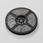 LEDSTRIP-5M - LED Strip Light 12v Waterproof 5m Roll - Image 3