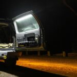 LEDSTRIP-5M - LED Strip Light 12v Waterproof 5m Roll - Image 9