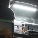 LEDSTRIP-5M - LED Strip Light 12v Waterproof 5m Roll - Image 8