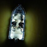 LEDSTRIP-5M - LED Strip Light 12v Waterproof 5m Roll - Image 10