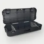 Minuteman 80 - D-co Case with integrated lock V2 - Image 4