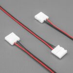 LEDSTRIP-5M - LED Strip Light 12v Waterproof 5m Roll - Image 7