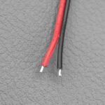 LEDSTRIP-5M - LED Strip Light 12v Waterproof 5m Roll - Image 6