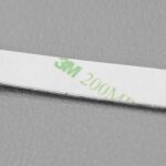 LEDSTRIP-5M - LED Strip Light 12v Waterproof 5m Roll - Image 4