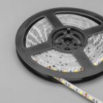LEDSTRIP-5M - LED Strip Light 12v Waterproof 5m Roll - Image 2