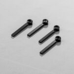 BRK-GRILL-INNER-RNG-NXTG - Inner Grille Bracket to suit Ford Next Gen Ranger & Everest - Image 4