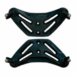 MTXFRMXMPSU - MAXTRAX FLAT RACK MOUNT XTREME XMPS WITH UNIVERSAL MOUNTING - Image 2