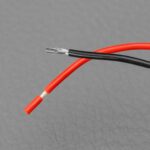 SWCH-QUICK-SQTOY - Switch Quick Plug & Play Connector (Square Toyota) - Image 4