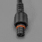 SWCH-QUICK-SQTOY - Switch Quick Plug & Play Connector (Square Toyota) - Image 6