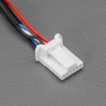 SWCH-QUICK-SQTOY - Switch Quick Plug & Play Connector (Square Toyota) - Image 5