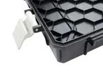 SBOX076 - Wolf Pack Pro Hi-Lid Kit - Image 8