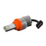 LEDCONV-T20-HP-7443 - 1,000 Lumen T20 Reverse LED Upgrade (Pair)