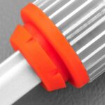 LEDCONV-T20-HP-7443 - 1,000 Lumen T20 Reverse LED Upgrade (Pair) - Image 6