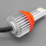 LEDCONV-T20-HP-7443 - 1,000 Lumen T20 Reverse LED Upgrade (Pair) - Image 5