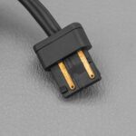 LEDCONV-T20-HP-7443 - 1,000 Lumen T20 Reverse LED Upgrade (Pair) - Image 4