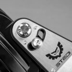 ANTTYPEX-KIT - Anti Theft Kit for the TYPE X 8.5" & 7" LED Light Spot Lights - Image 2