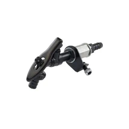 WTAN016 - Universal Water Tank Tap