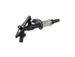 WTAN016 - Universal Water Tank Tap - Image 2