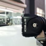 UR-Y62-LIGHT - y62 hood light bracket - Image 2