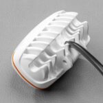 ST-07-10W-311 - 10W Mini V2 Marine Edition 5700K LED Flood Light - Image 6