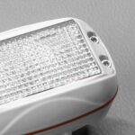 ST-07-10W-311 - 10W Mini V2 Marine Edition 5700K LED Flood Light - Image 3