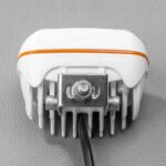 ST-07-10W-311 - 10W Mini V2 Marine Edition 5700K LED Flood Light - Image 4