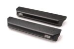 Hilux Black Armrest (Pair) - Image 3