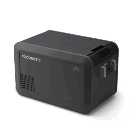 CFX5 35 - DOMETIC