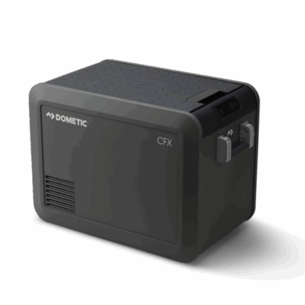 CFX5 45 - DOMETIC