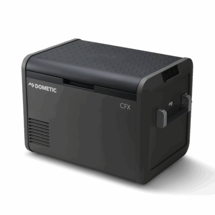 CFX5 55IM - DOMETIC
